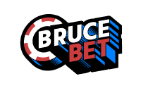 Bruce Bet Casino
