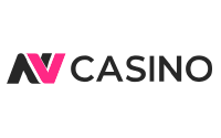NV Casino